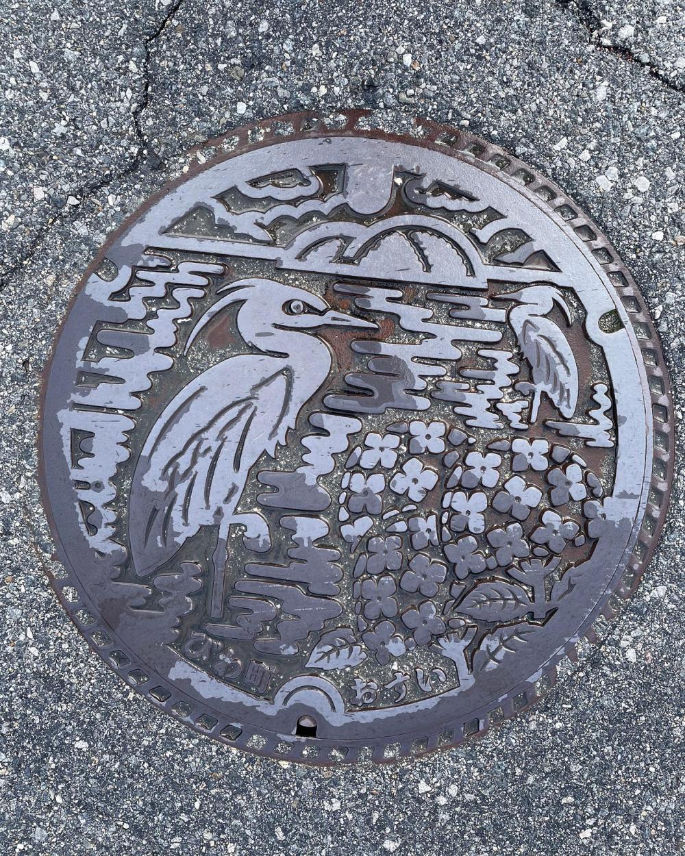 Image18