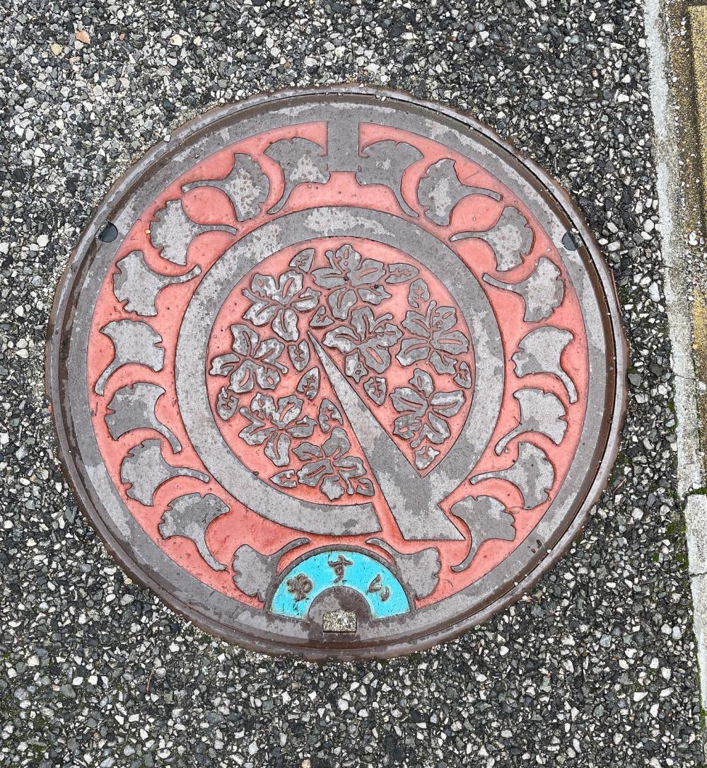 Image19