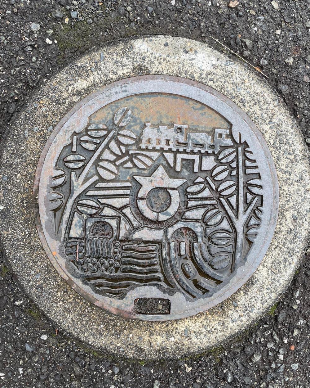 Image16
