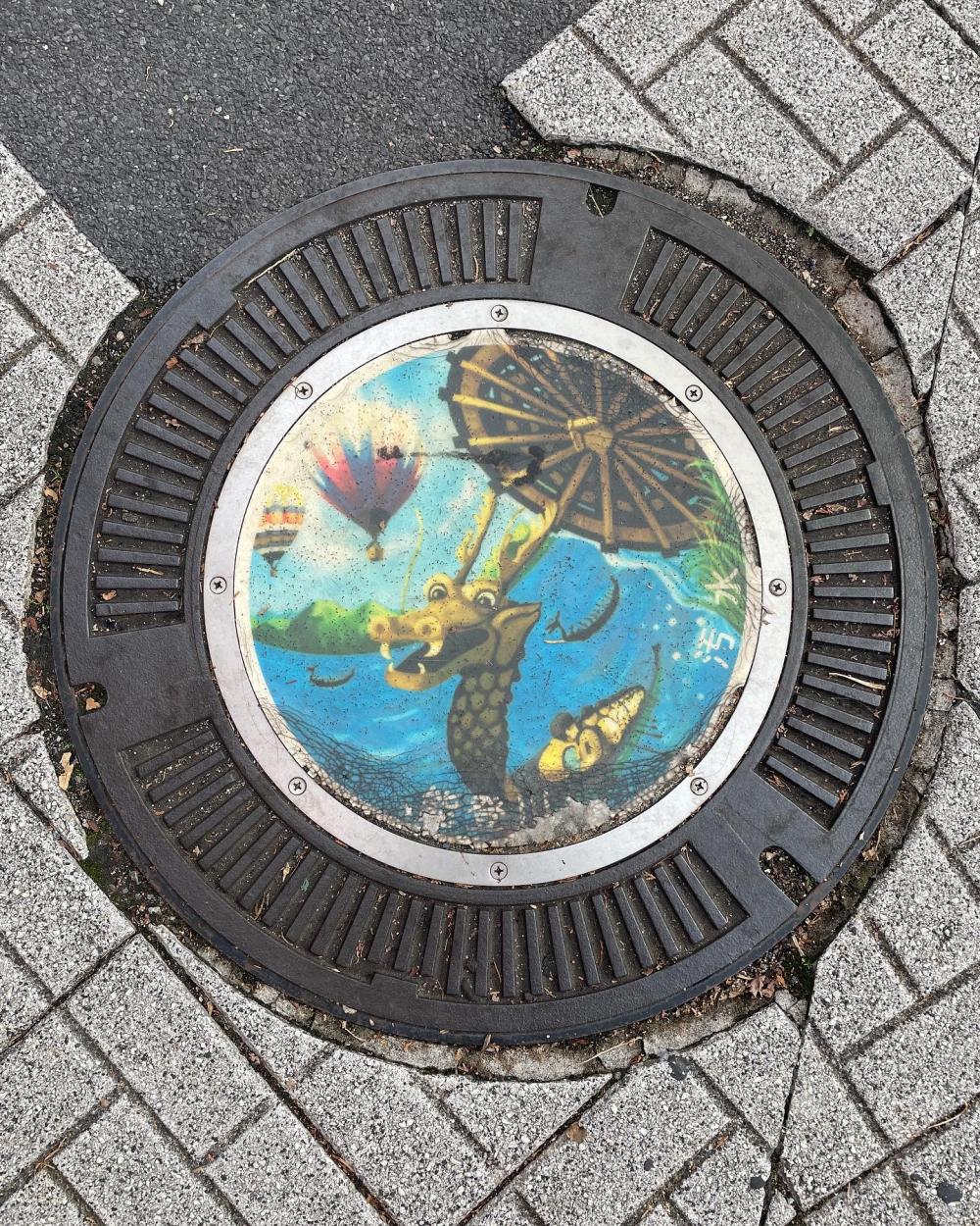 Image2