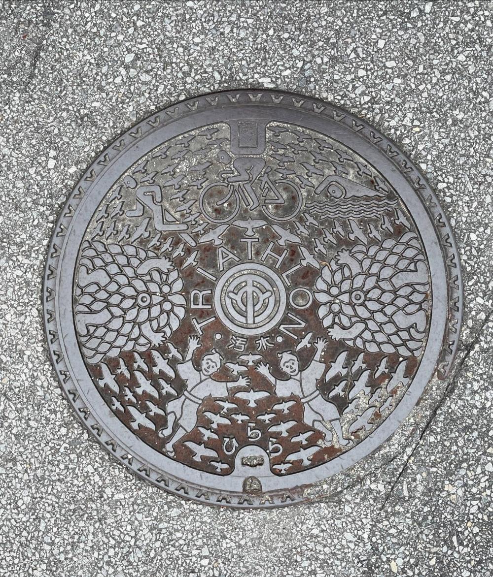 Image8