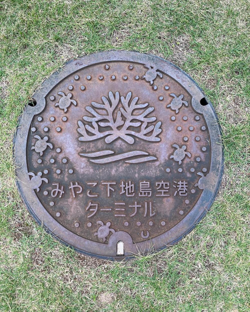 Image9