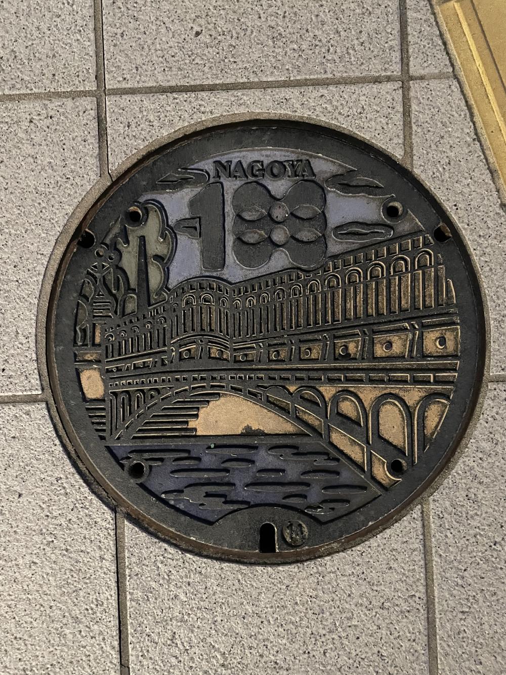 Image1
