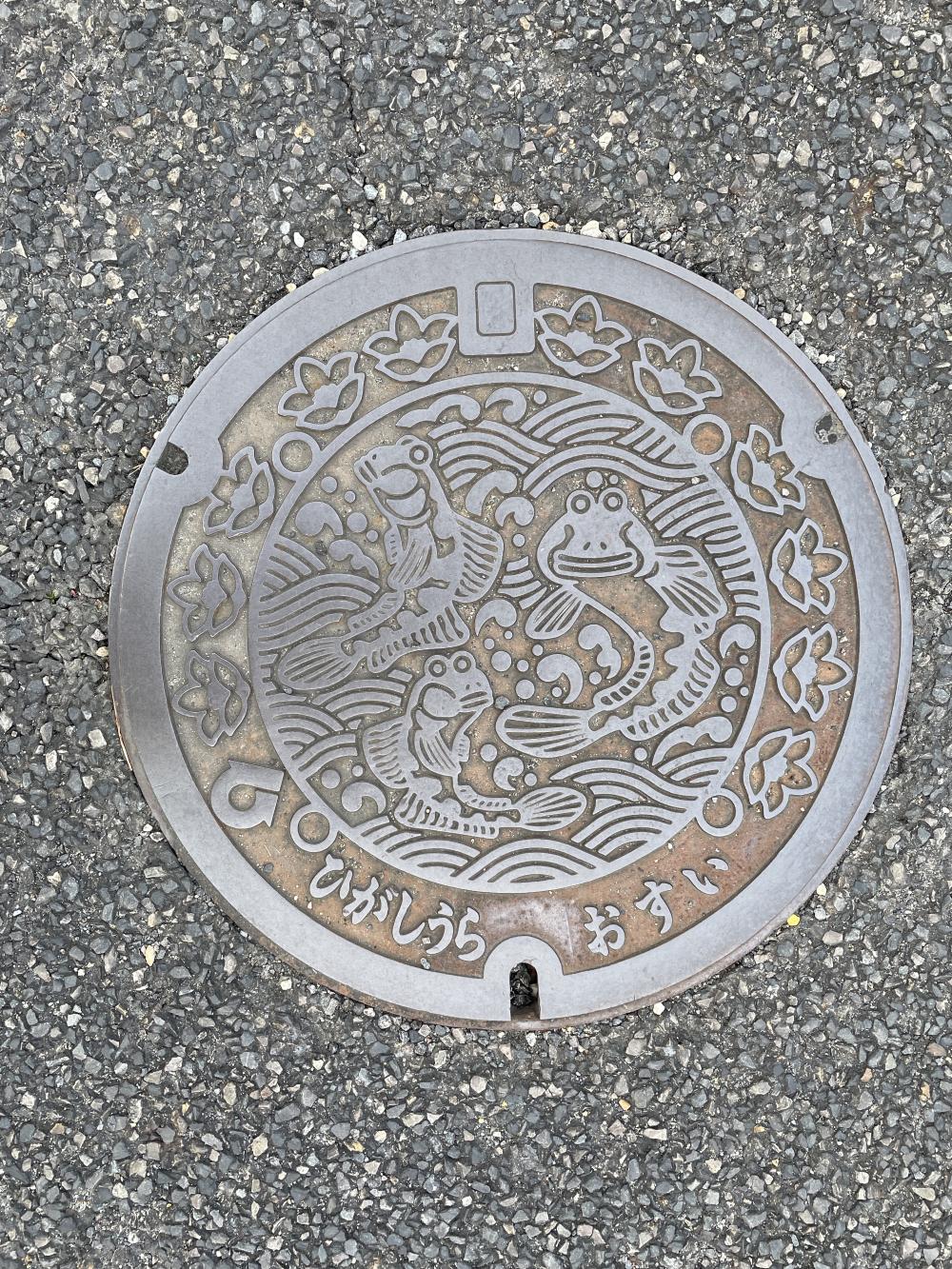 Image3