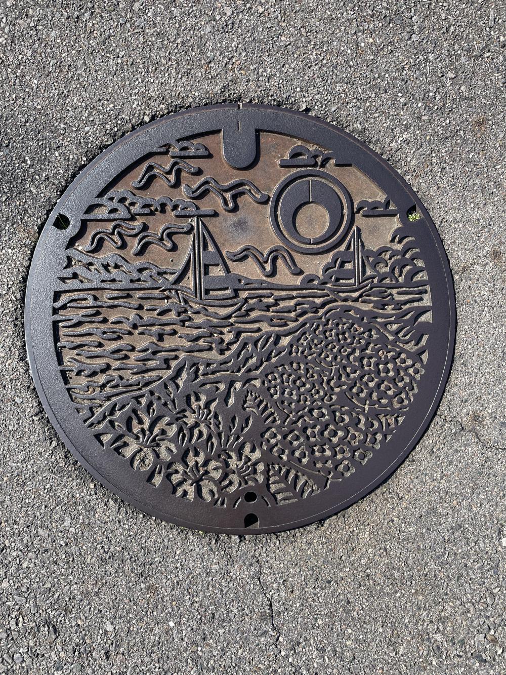 Image12