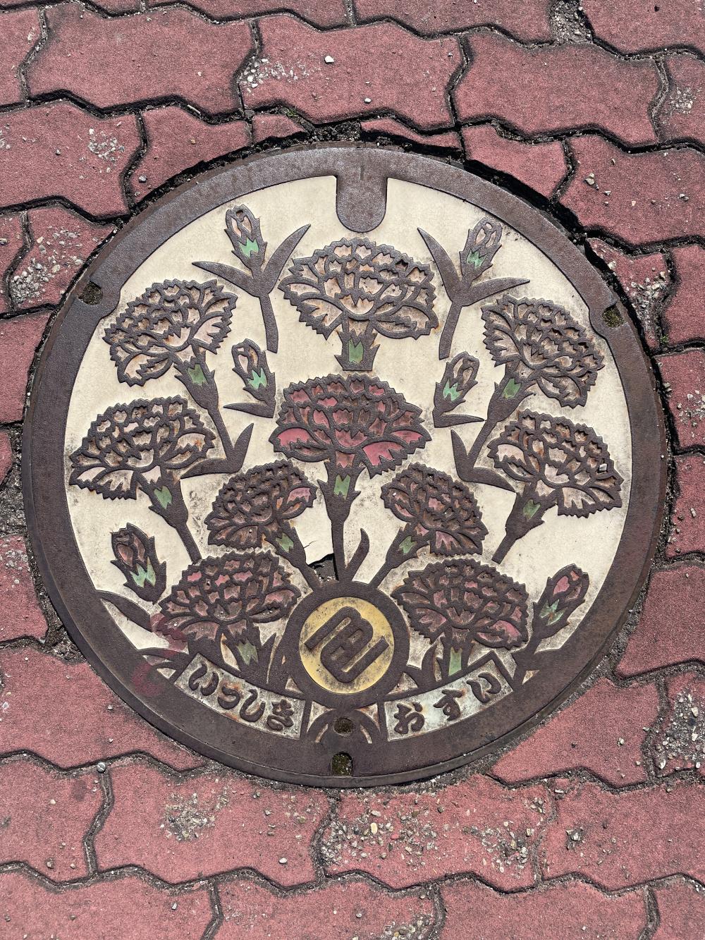 Image14