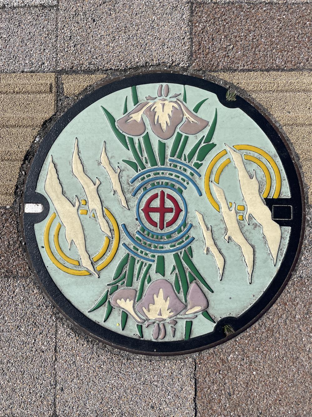 Image15
