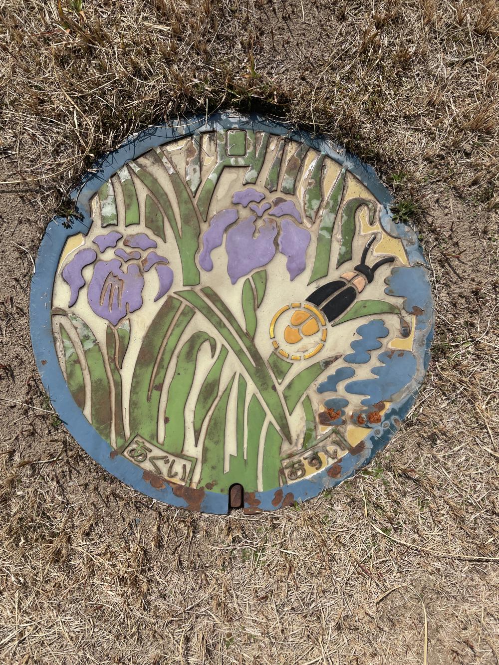 Image3