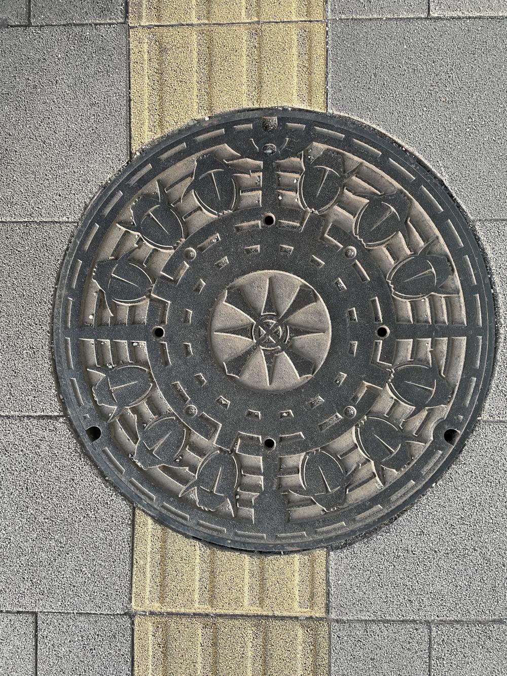 Image7