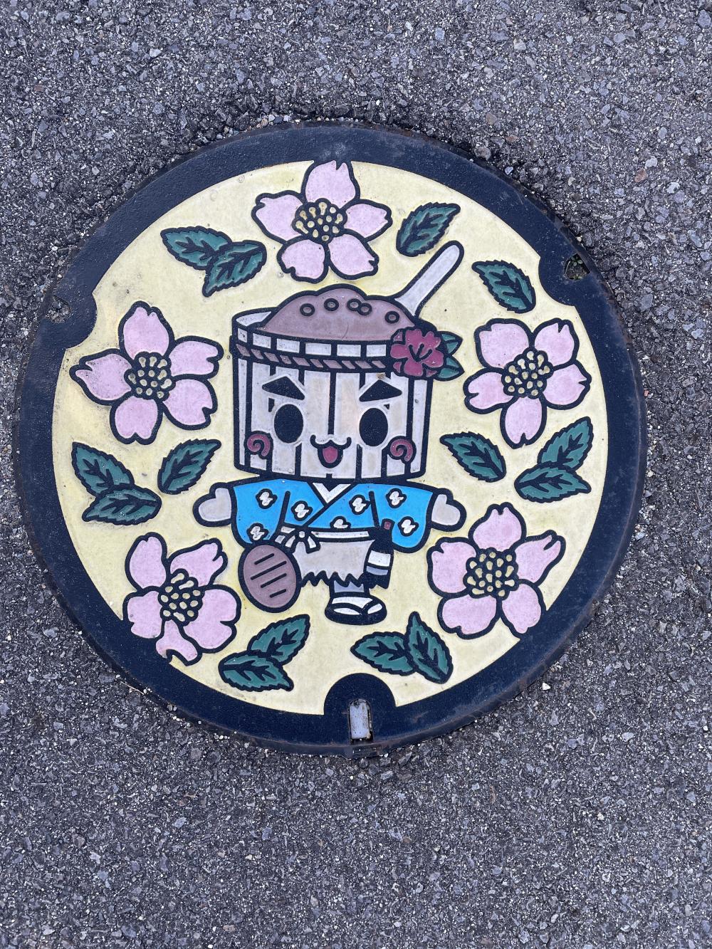 Image14