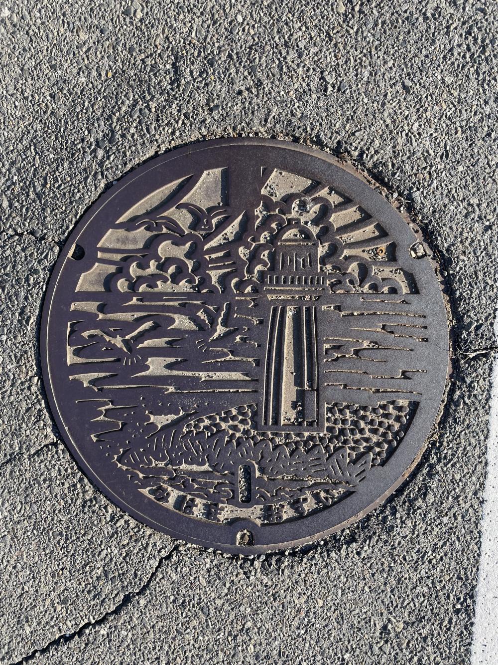 Image17