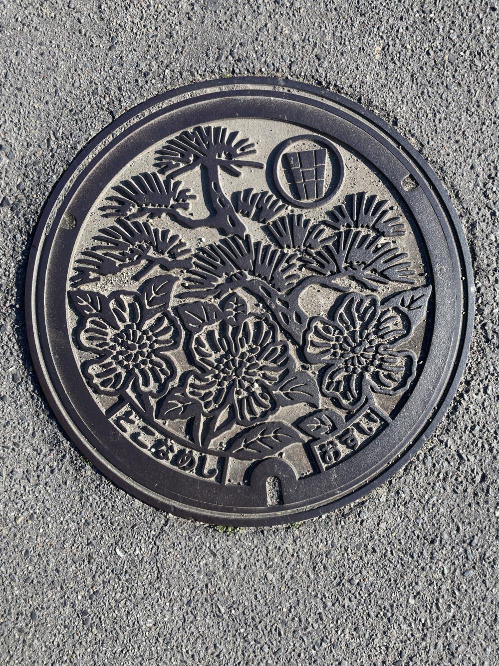 Image18