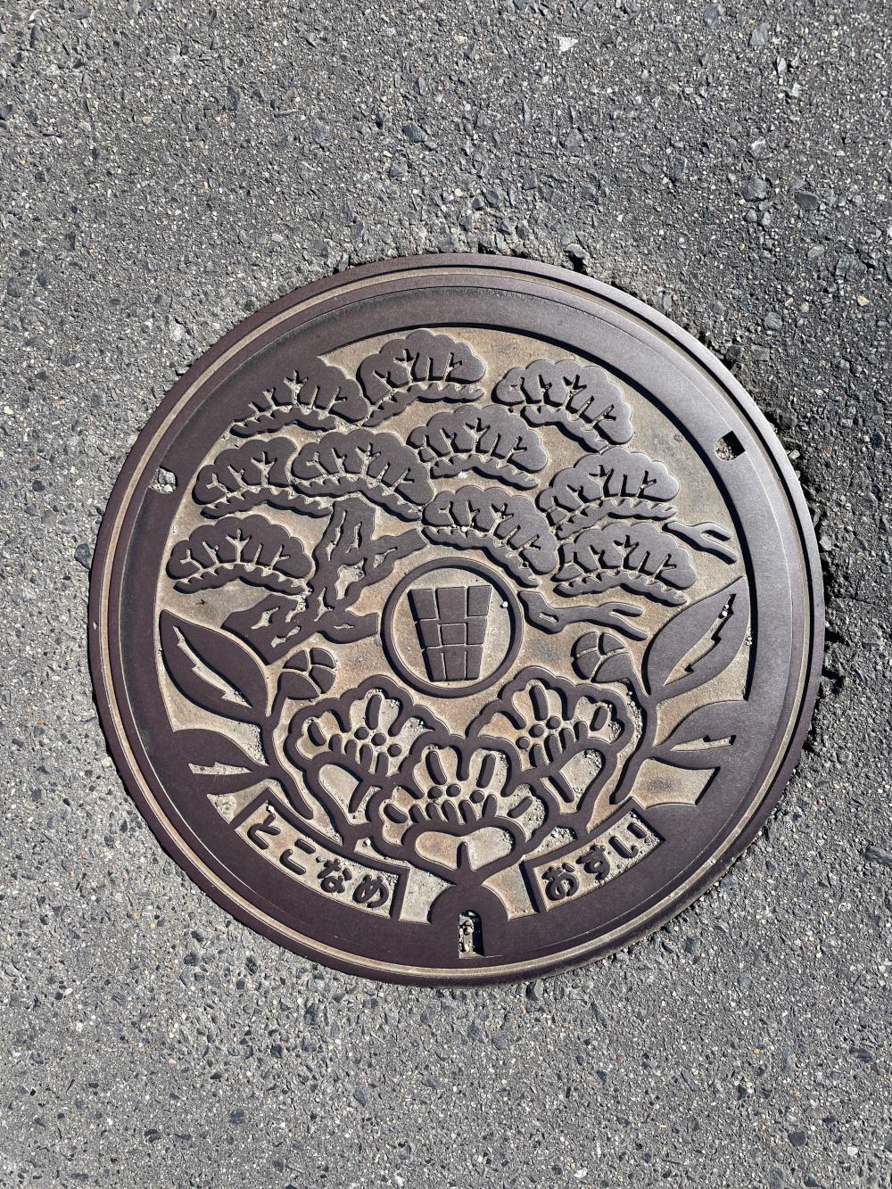 Image2