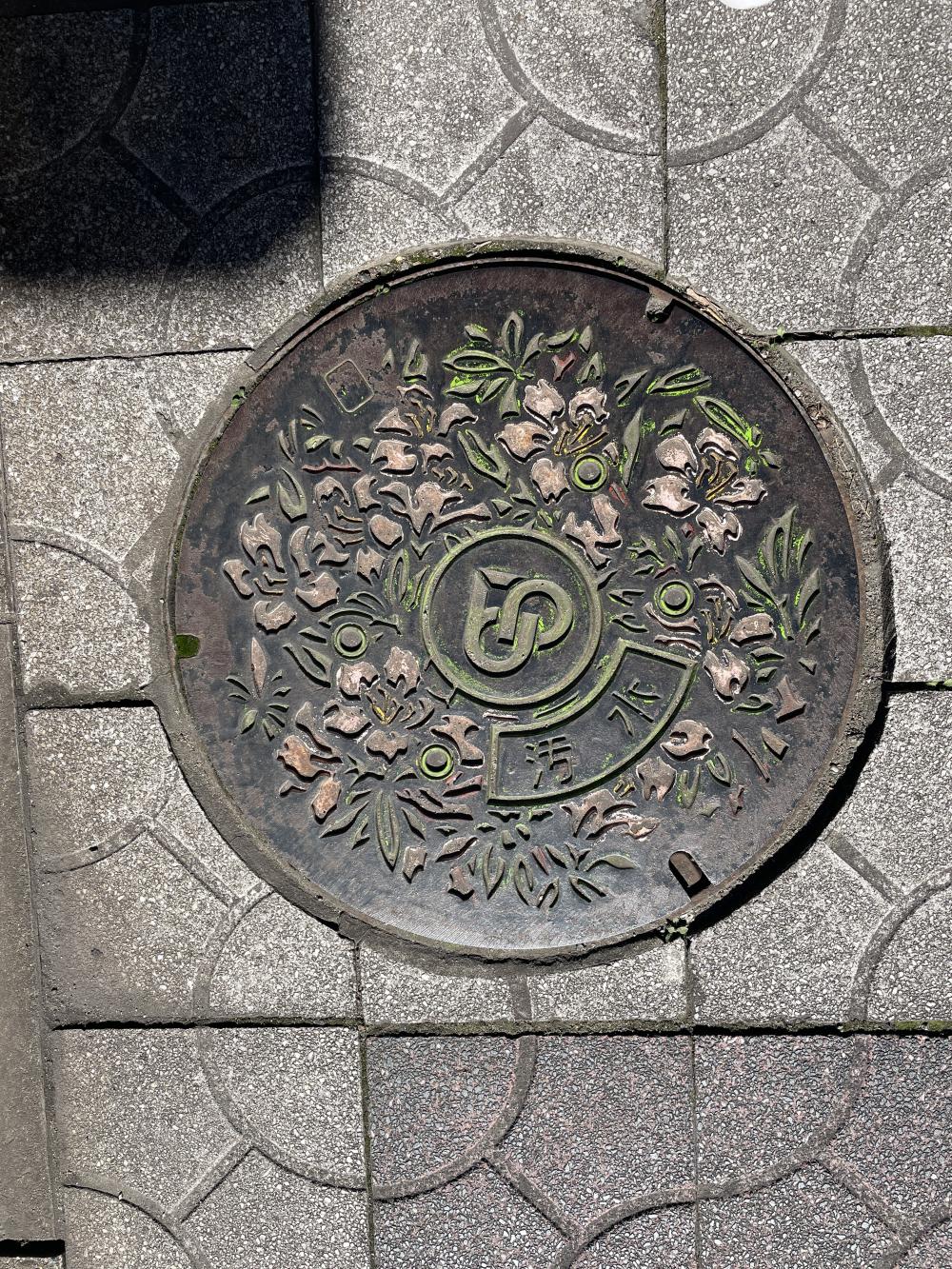 Image3