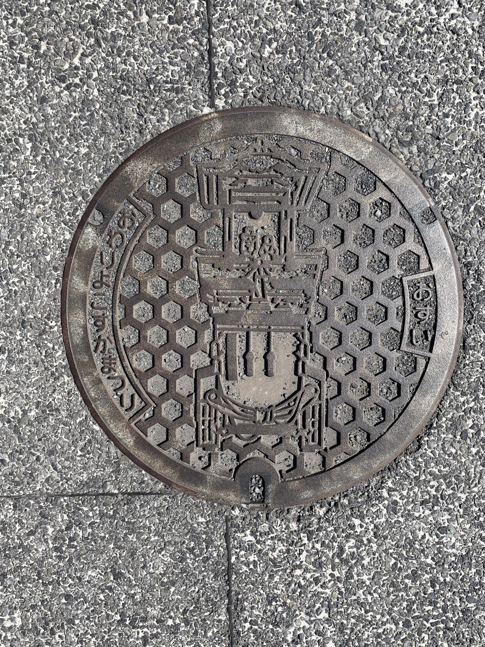Image4