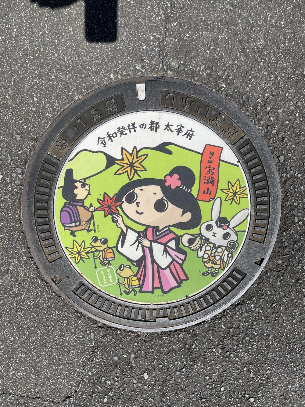 Image4