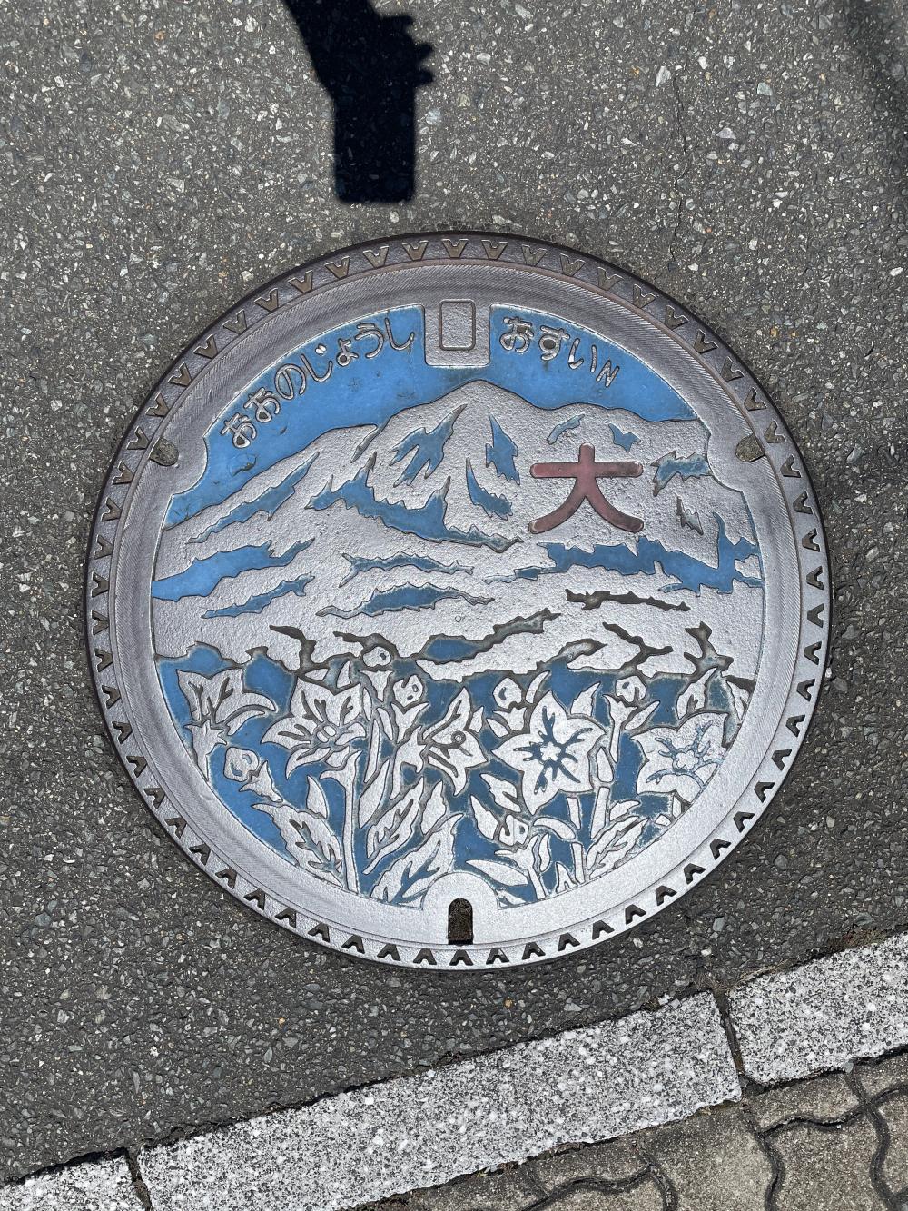 Image7