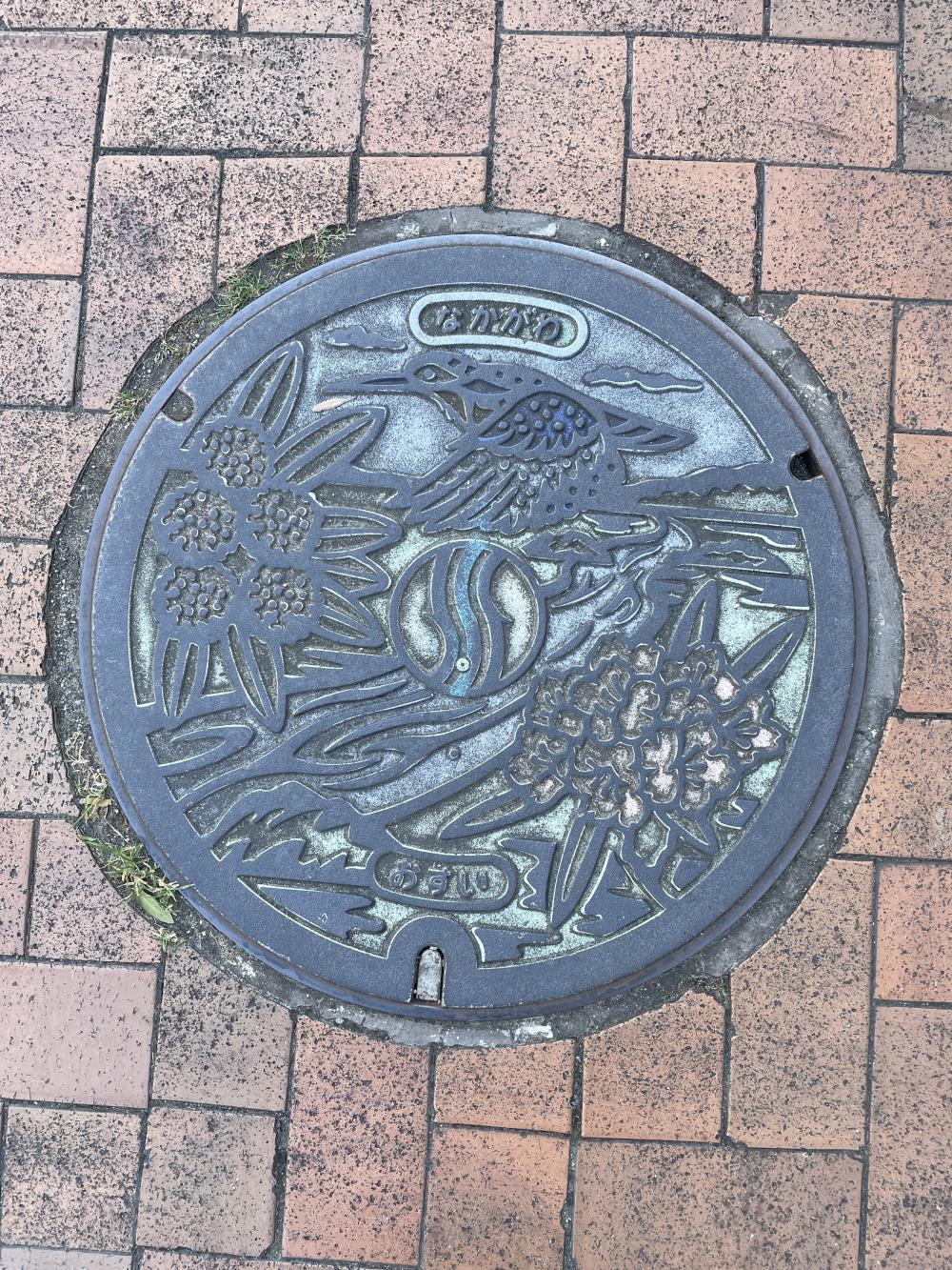 Image9