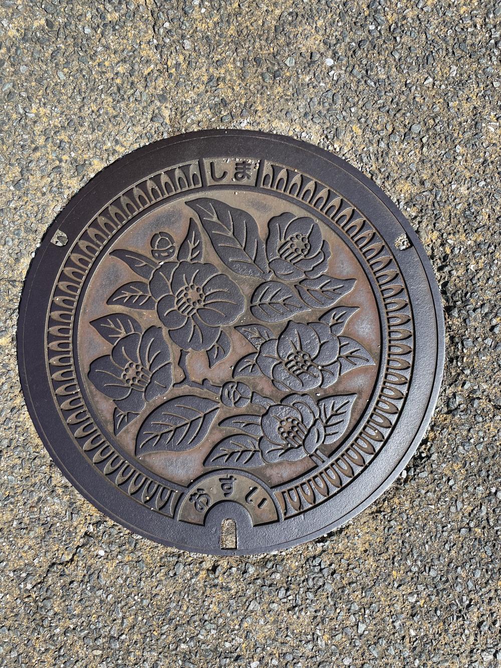 Image11