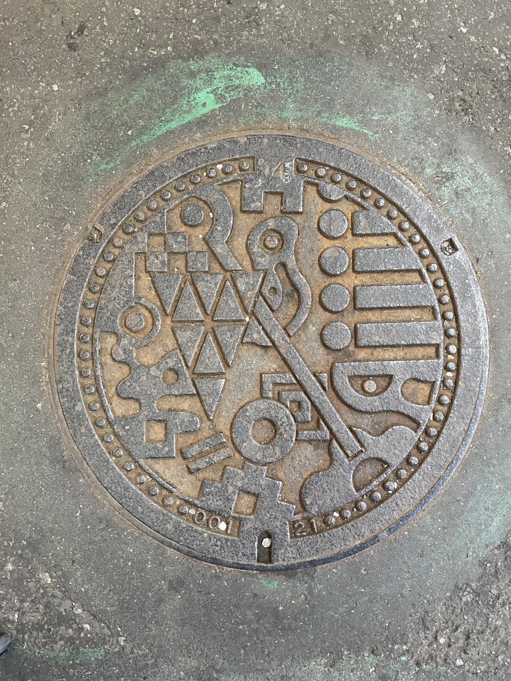 Image15